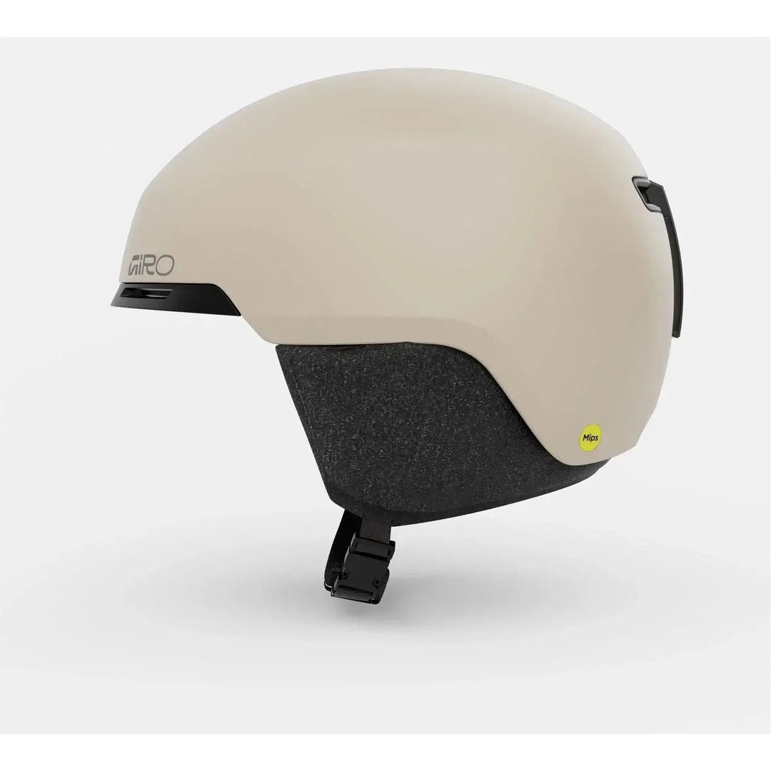 Giro Taggert MIPS Helmet 
