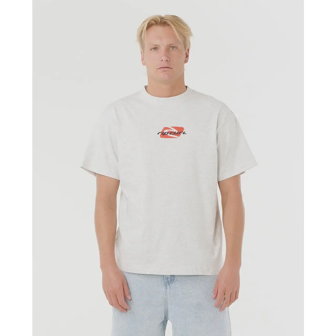 Rip Curl Medina Splat T-Shirt 