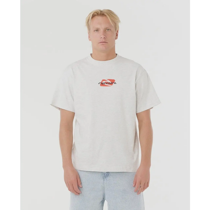 Rip Curl Medina Splat T-Shirt 