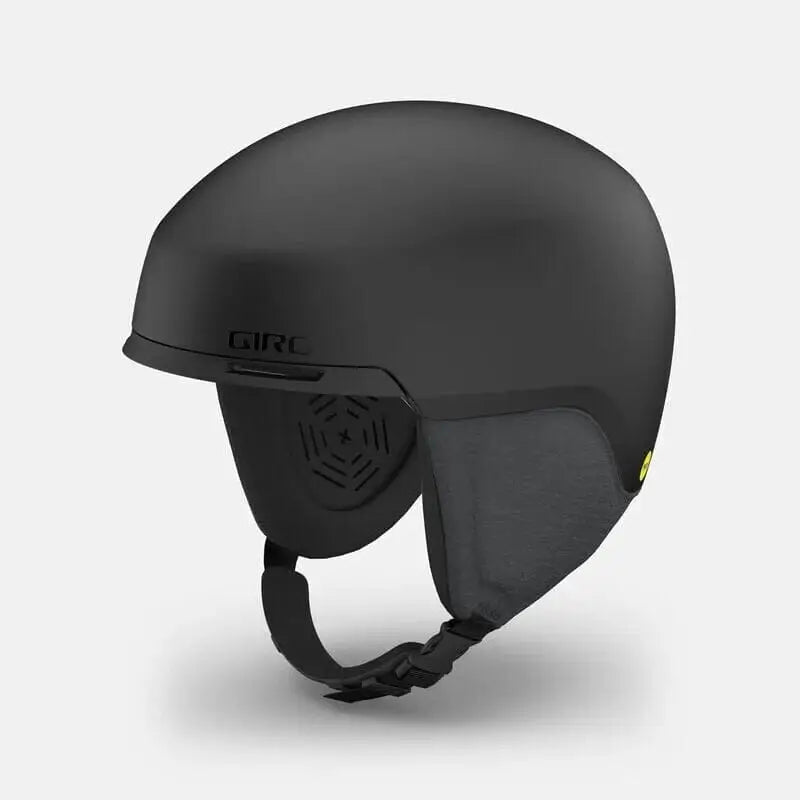 Giro Taggert MIPS Helmet 