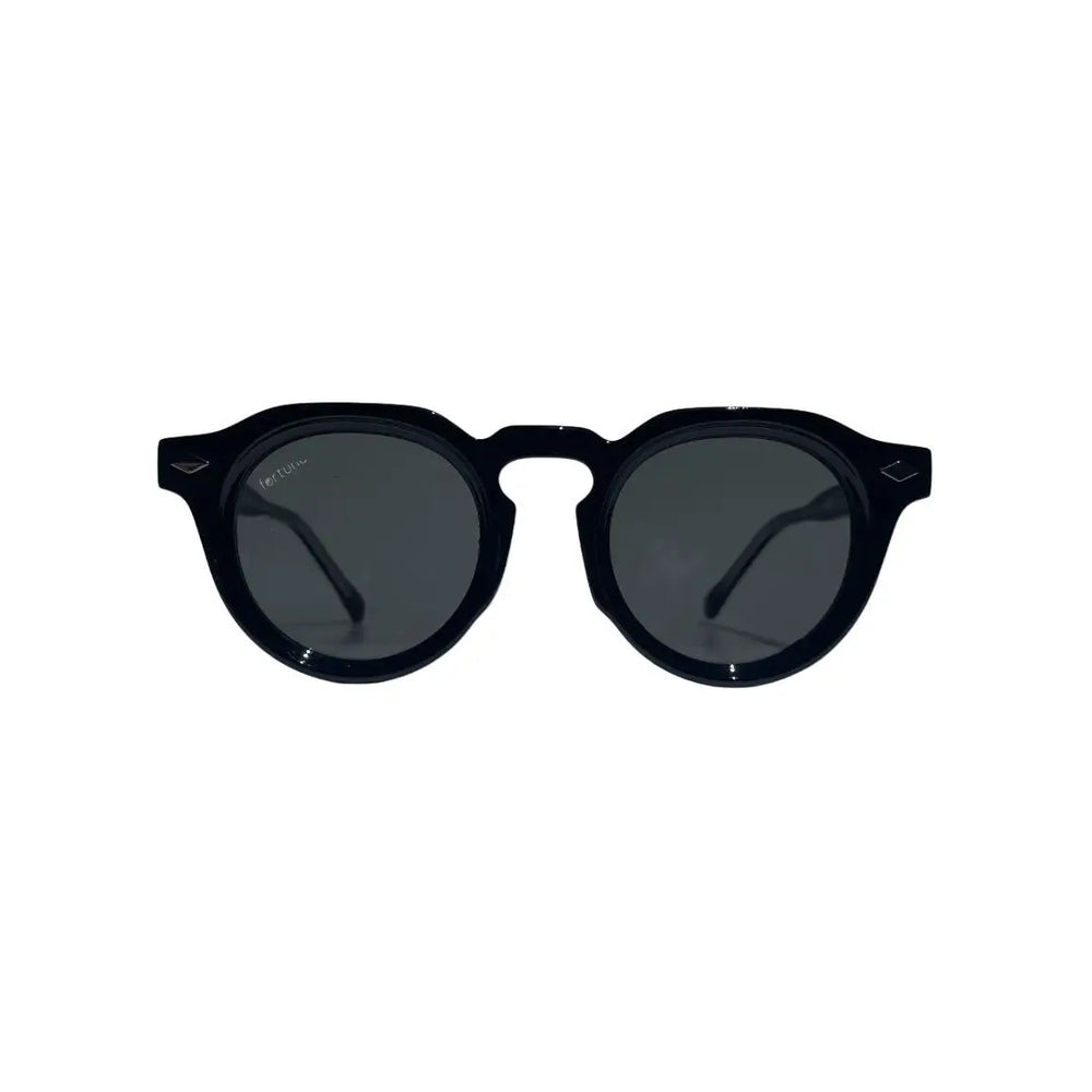 Fortune Flash Day Sunglassses 