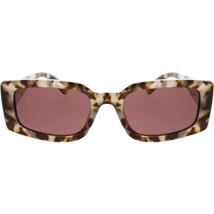 Roxy Cave Pearl Polarised Sunglasses