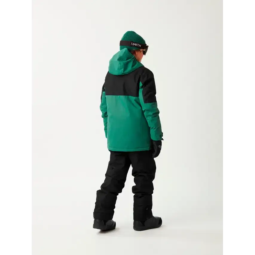 Picture Cossmo Youth Jacket