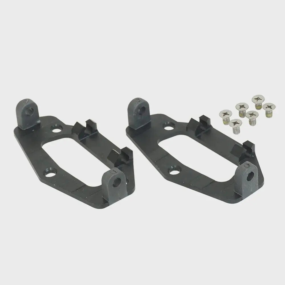 Spark ST Bracket Kit 