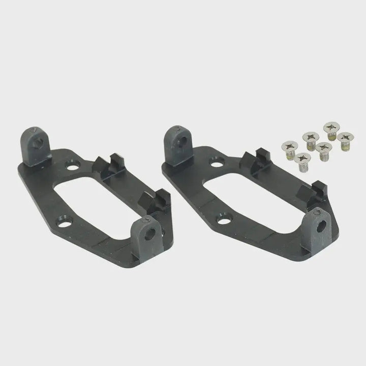 Spark ST Bracket Kit 