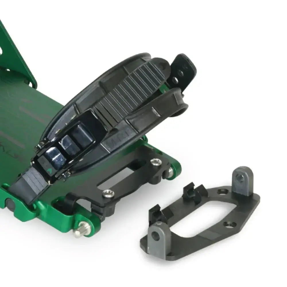 Spark ST Bracket Kit 