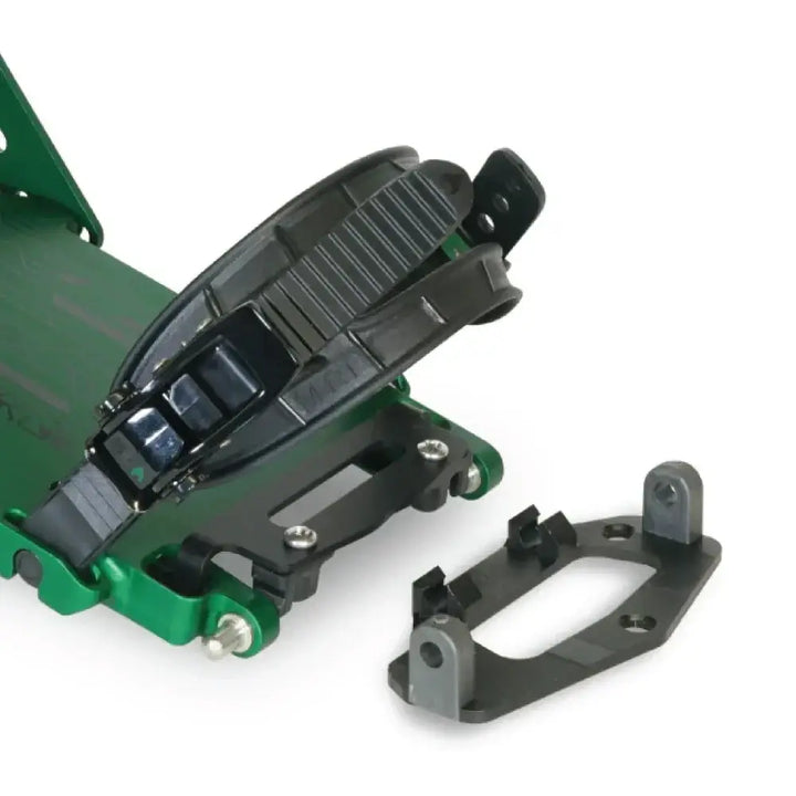 Spark ST Bracket Kit 