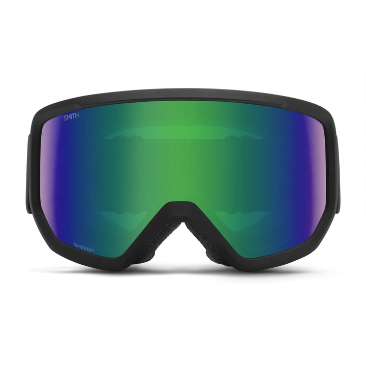 Smith Transfer Snow Goggles