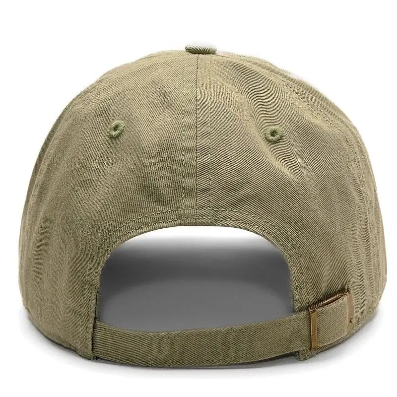 Oakley Remix Dad Hat 