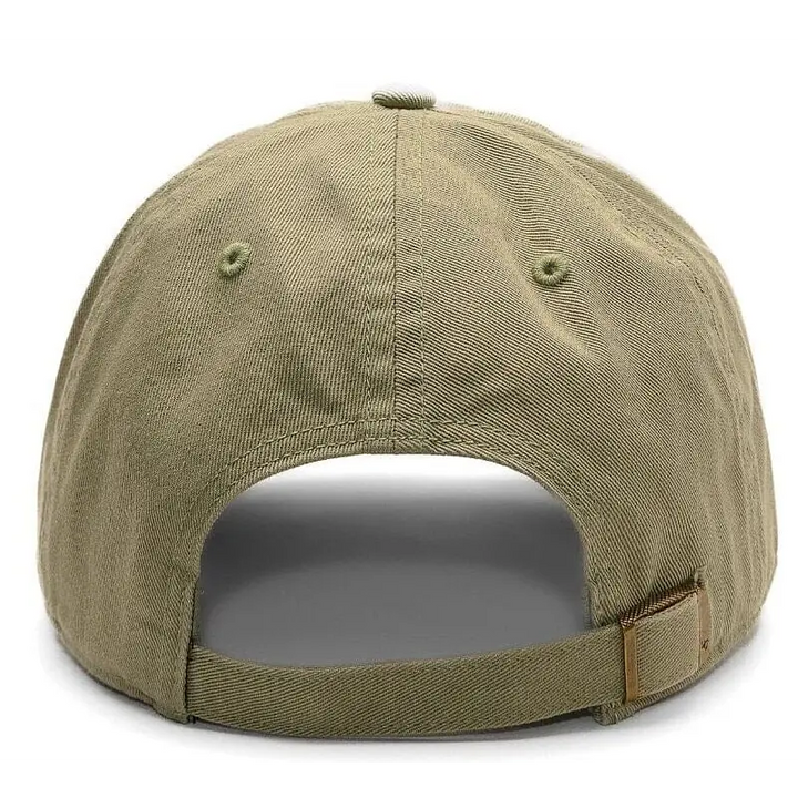 Oakley Remix Dad Hat 
