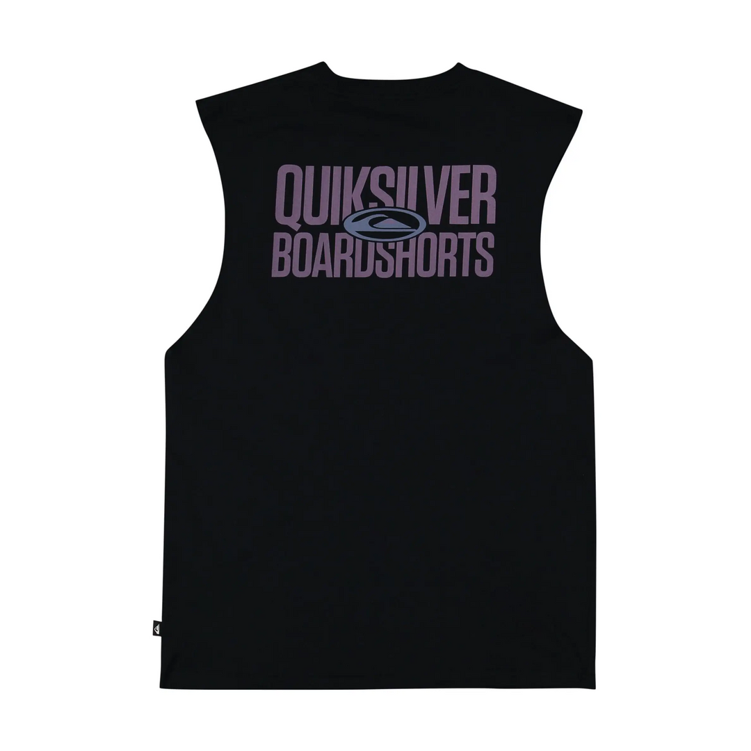 Quiksilver Mega Stack Tank 
