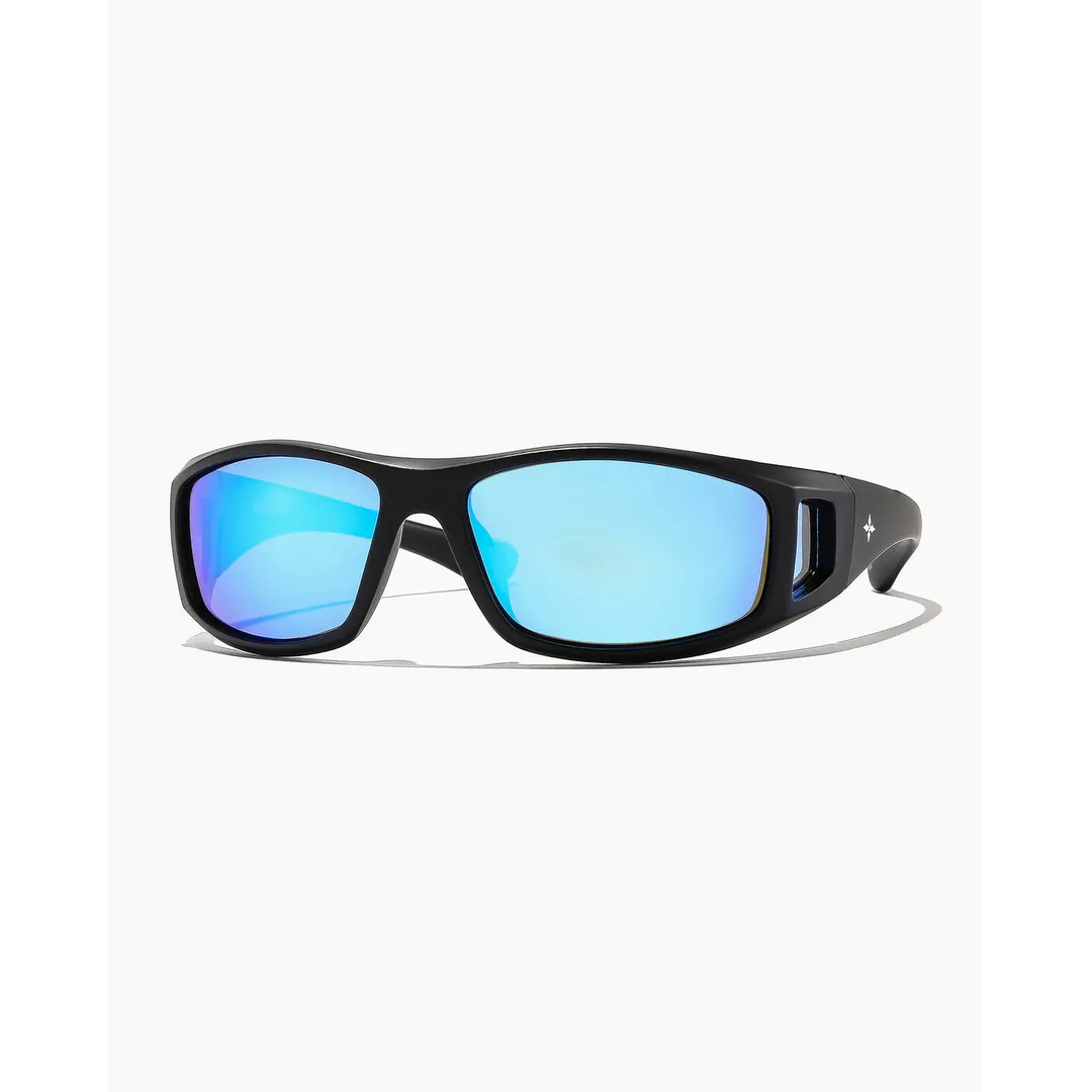 Ritual Vision Dragster Polarised Sunglasses