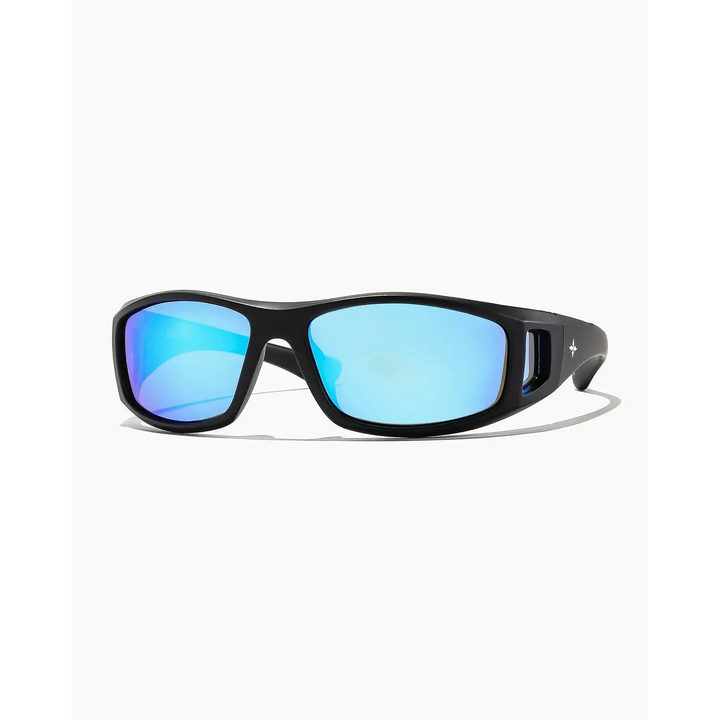 Ritual Vision Dragster Polarised Sunglasses