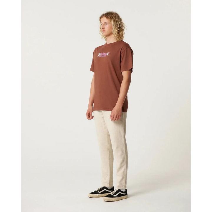 The Critical Slide Society Angels T-Shirt 