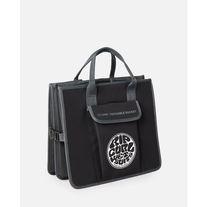 Rip Curl Surf Series Anti-Chaos Bucket 