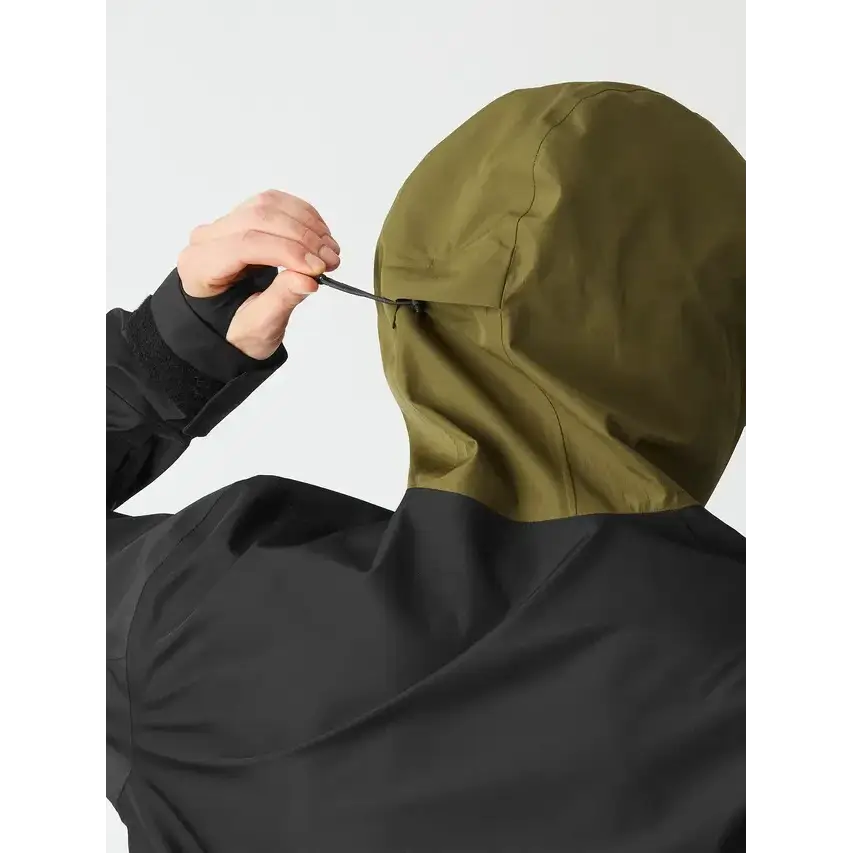 Picture Broader 3L Jacket