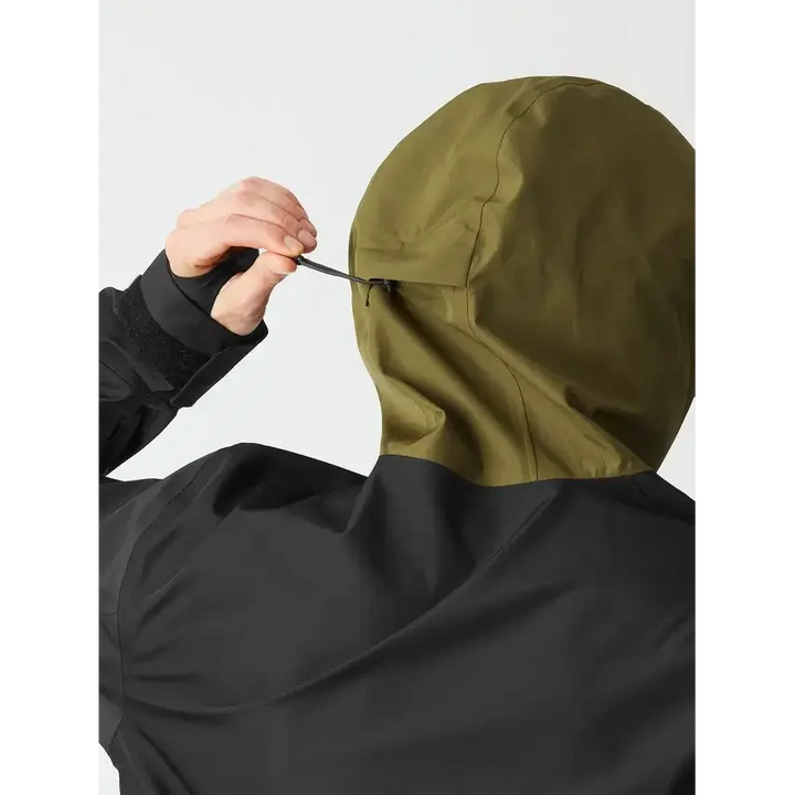 Picture Broader 3L Jacket