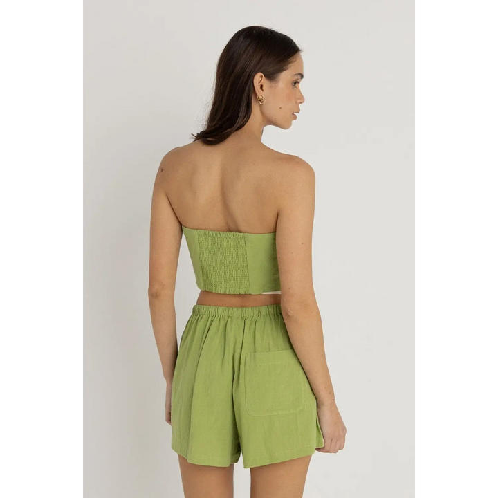 Rhythm Isadora Shorts 