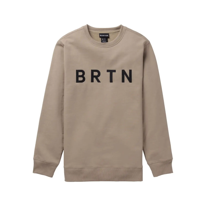 Burton BRTN Fleece Crew 