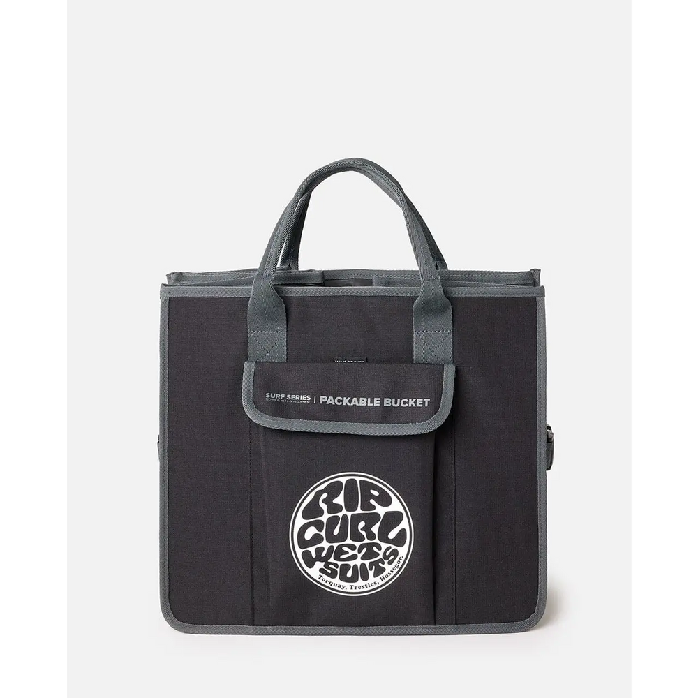 Rip Curl Surf Series Anti-Chaos Bucket 