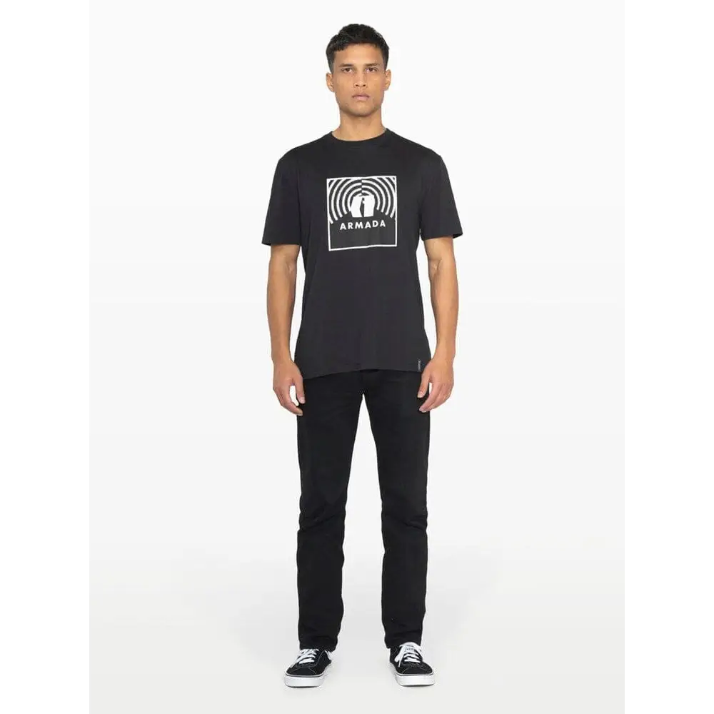 Armada ICON T-Shirt 