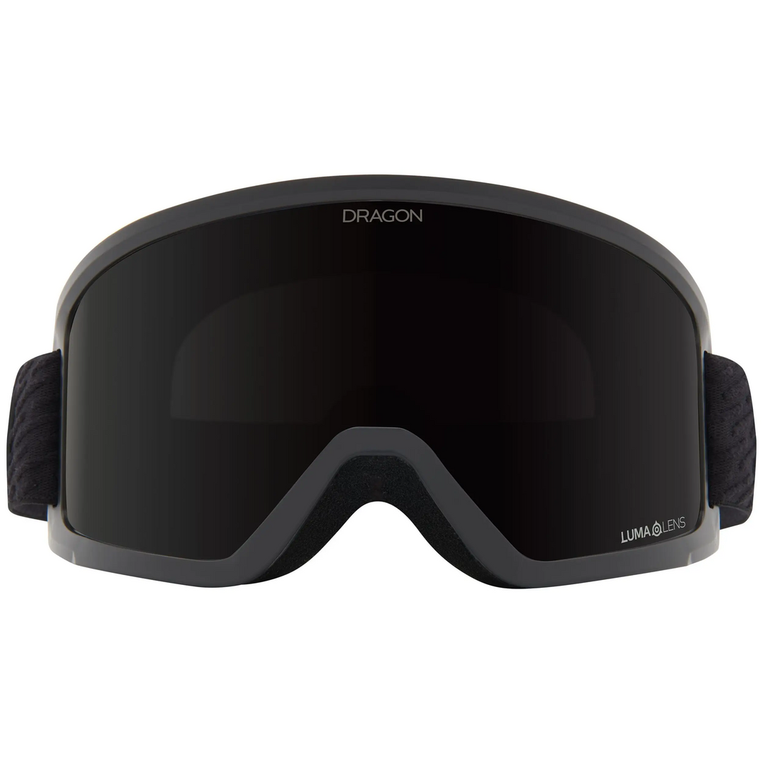 Dragon DX3 Plus OTG Snow Goggles 2026 