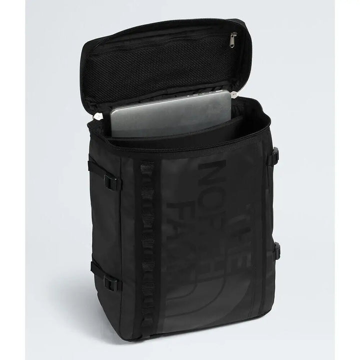 The North Face Base Camp Fusebox - TNF Black / TNF Black / NPF 