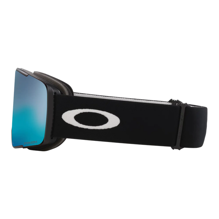 Oakley Line Miner Pro L Snow Goggles