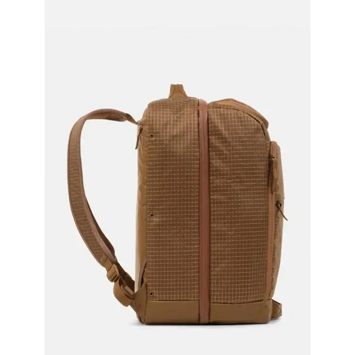 K2 Boot Locker Backpack