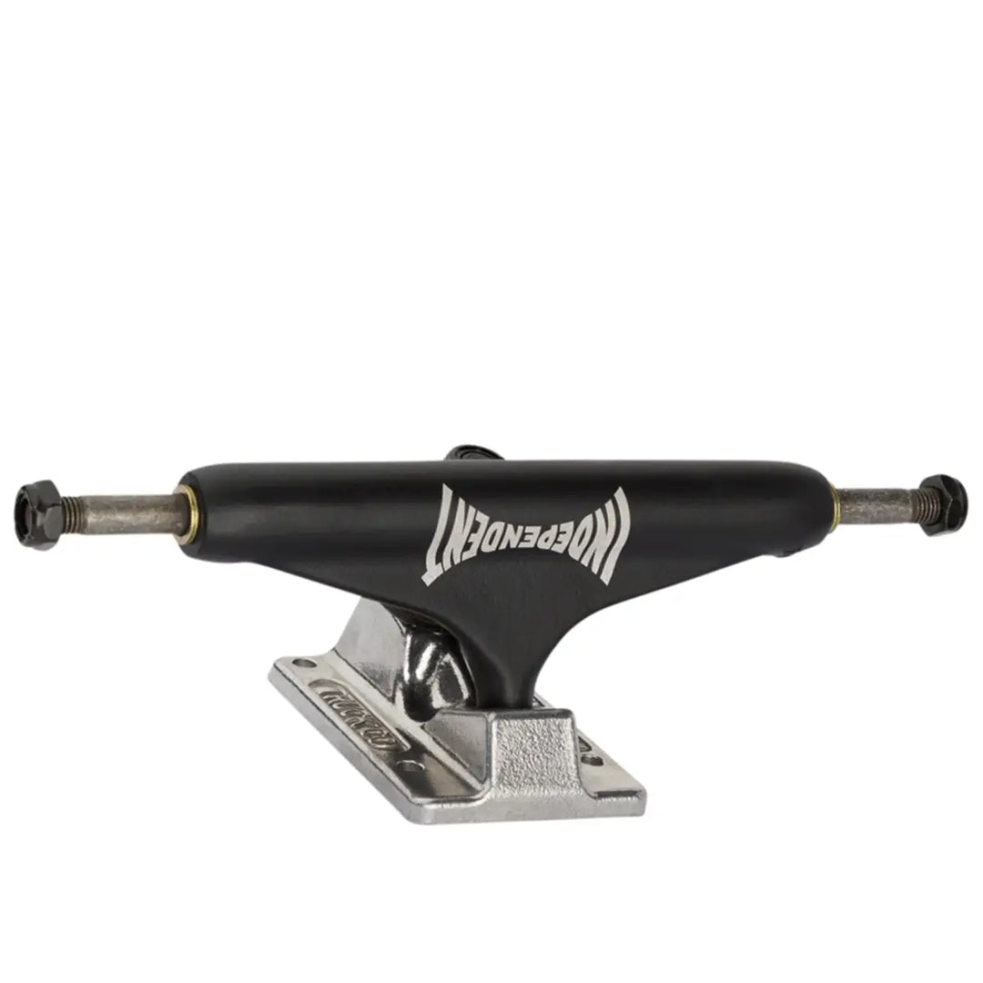 Independent Stage 11 Mason Silva Pro Trucks 