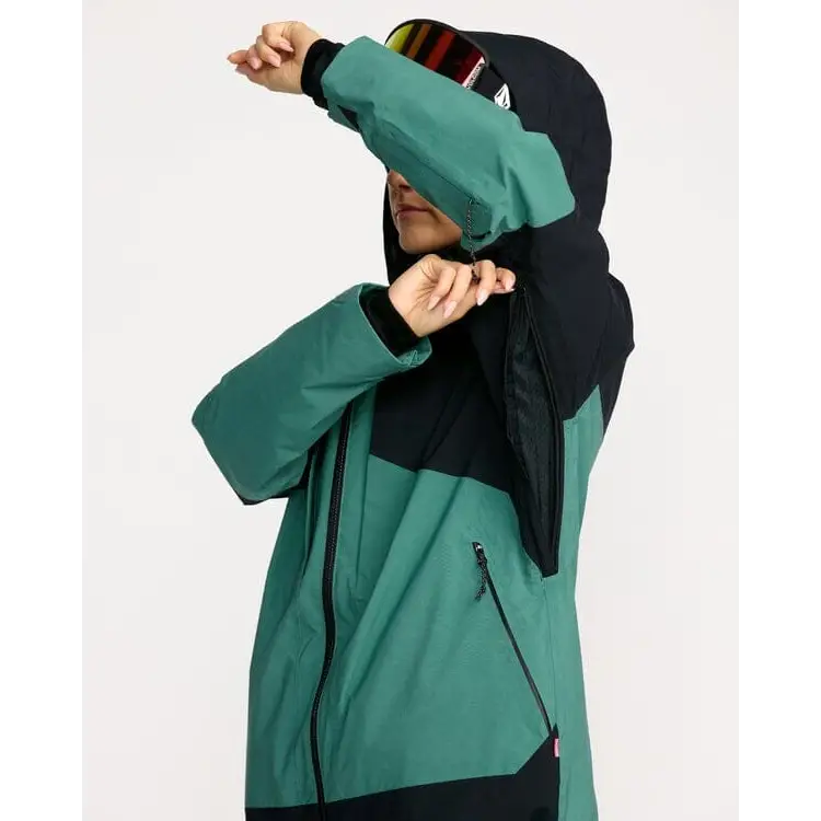 Volcom AT Stretch GORE-TEX Jacket 
