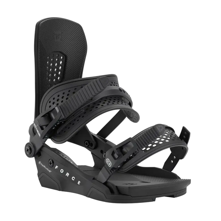 Union Force Snowboard Bindings 2026