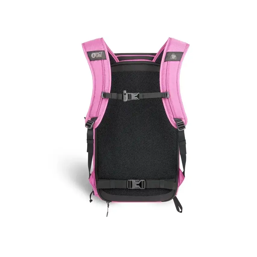 Picture Komit 18 Backpack