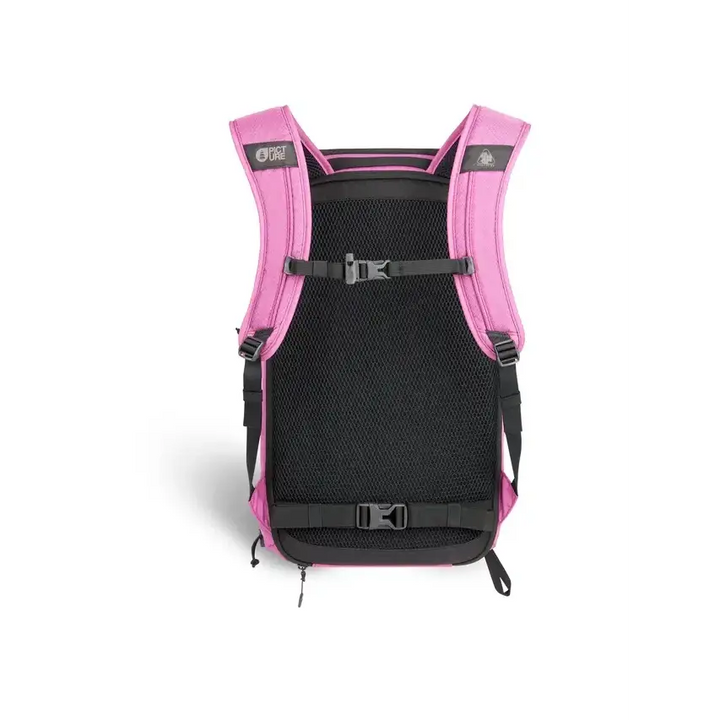 Picture Komit 18 Backpack