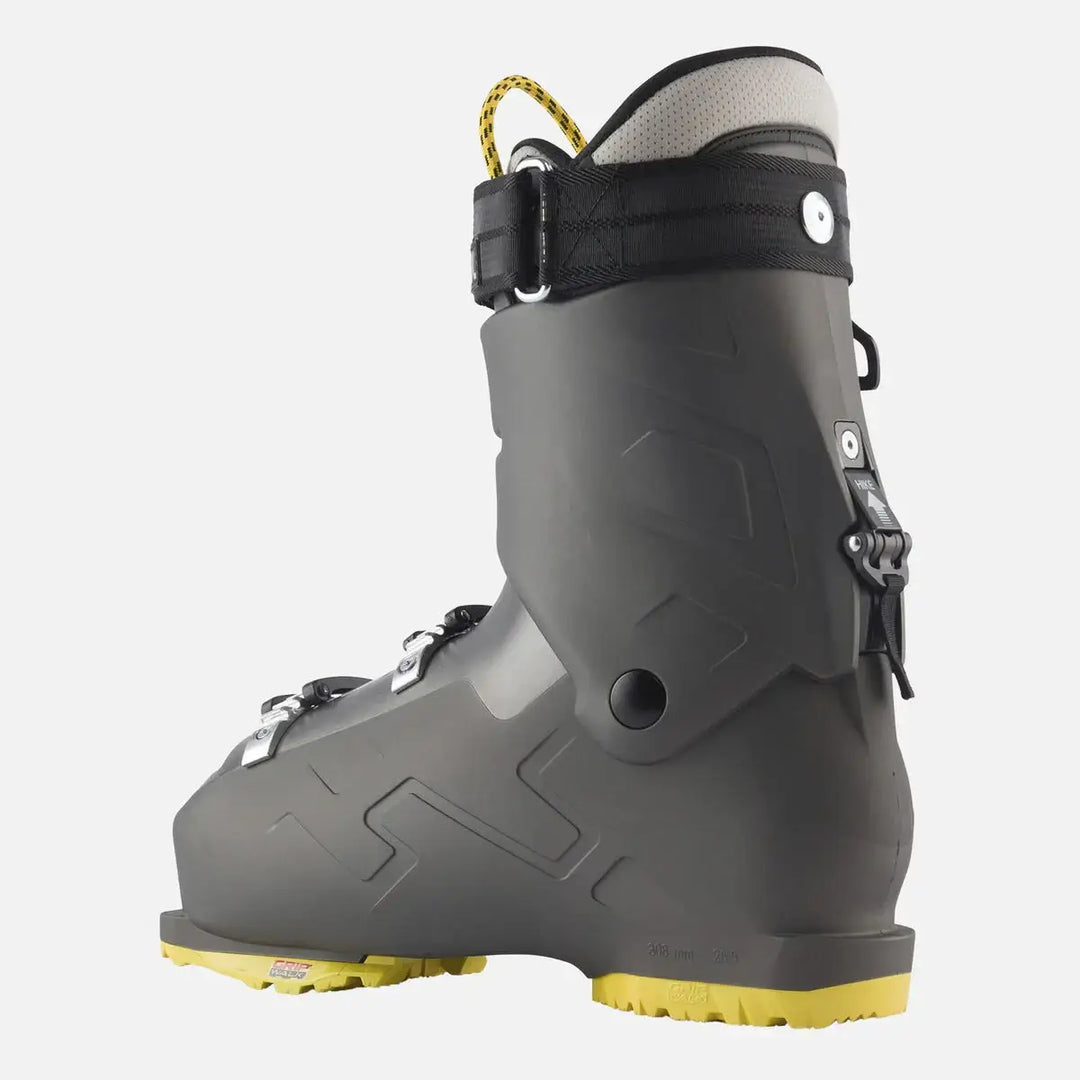 Rossignol Track 110 Gw Boot 2024