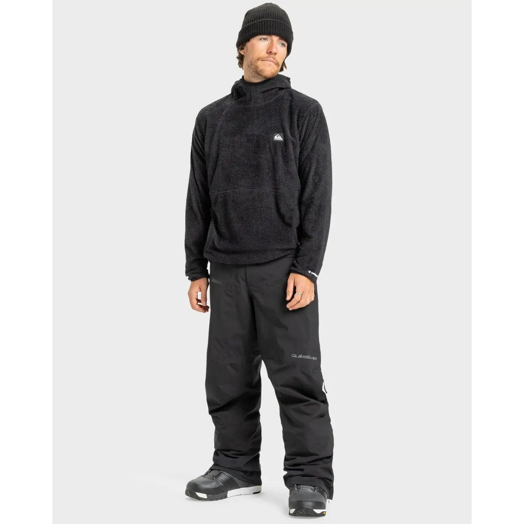 Quiksilver Paramo Stretch 20K Pants 
