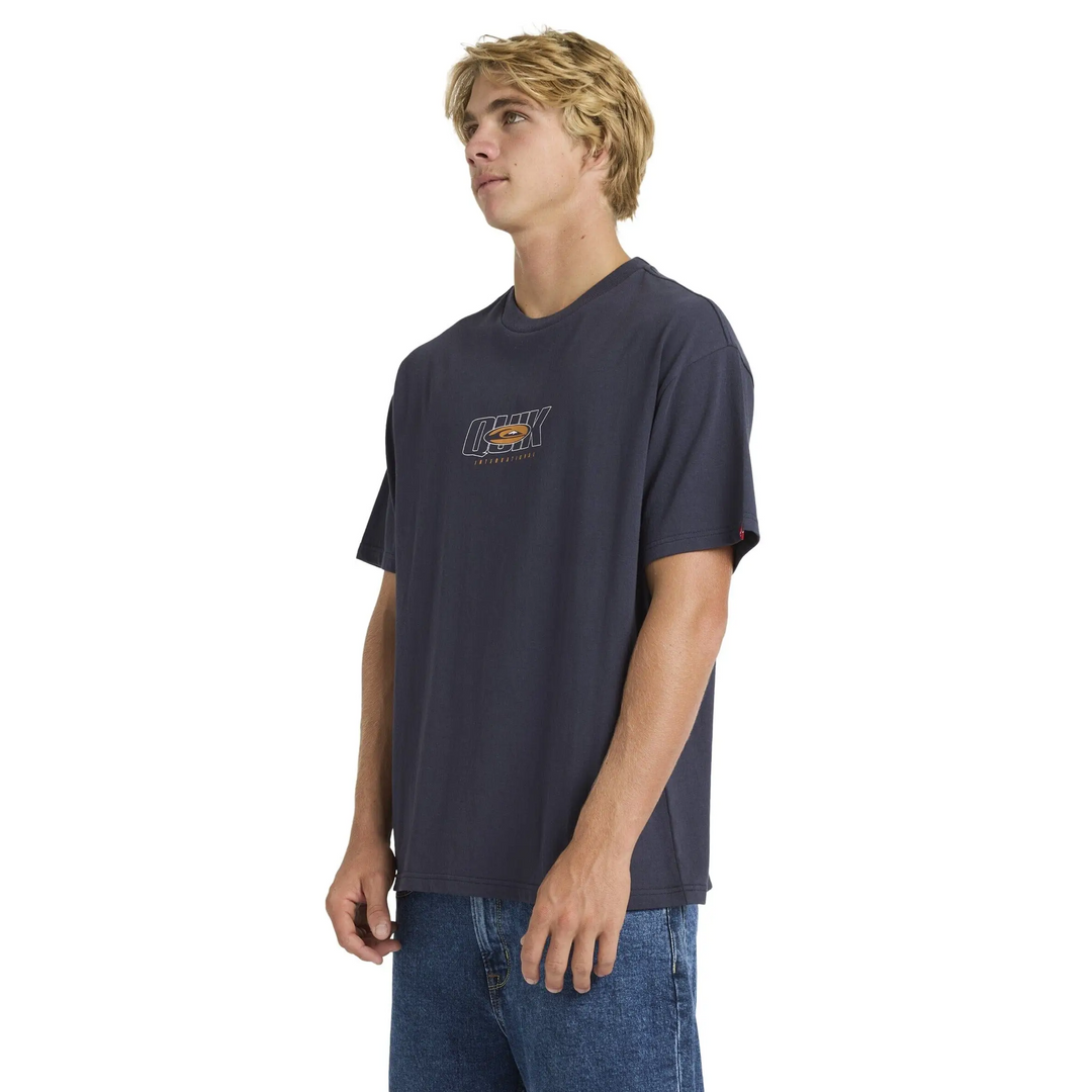 Quiksilver Fusion T-Shirt 