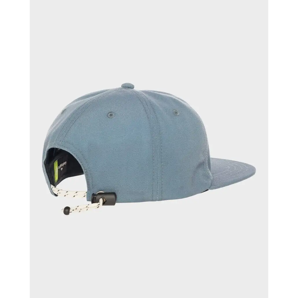 Quiksilver Lenny Cap 