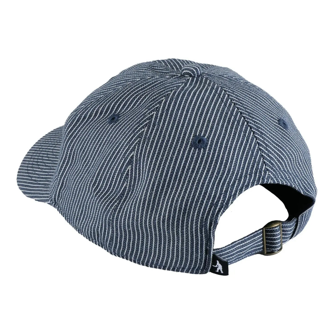 Passport Minted Leagues Cap 
