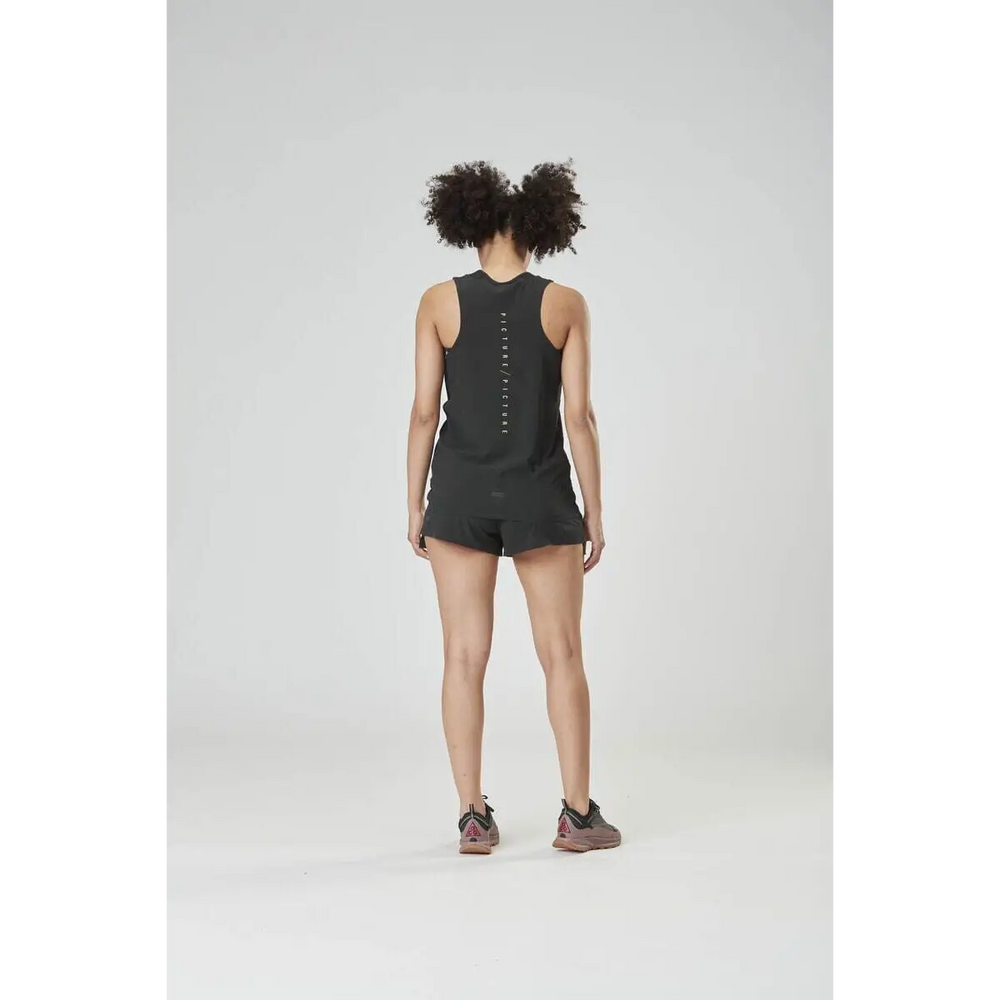 Picture Ice Flow Tech Tank 