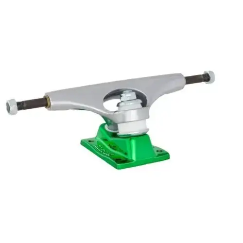 Krux K5 Nora by Alexis Standard Skate Trucks 