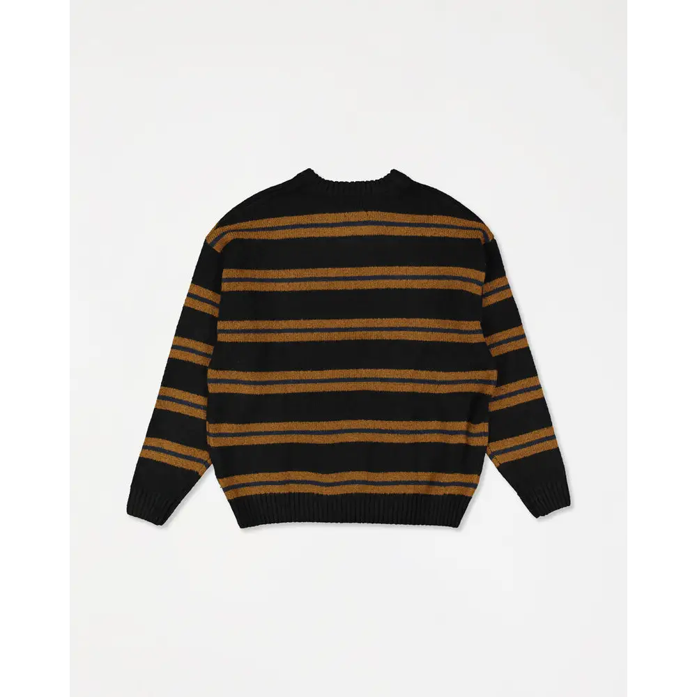 Volcom Striperstand Crew Neck Sweater