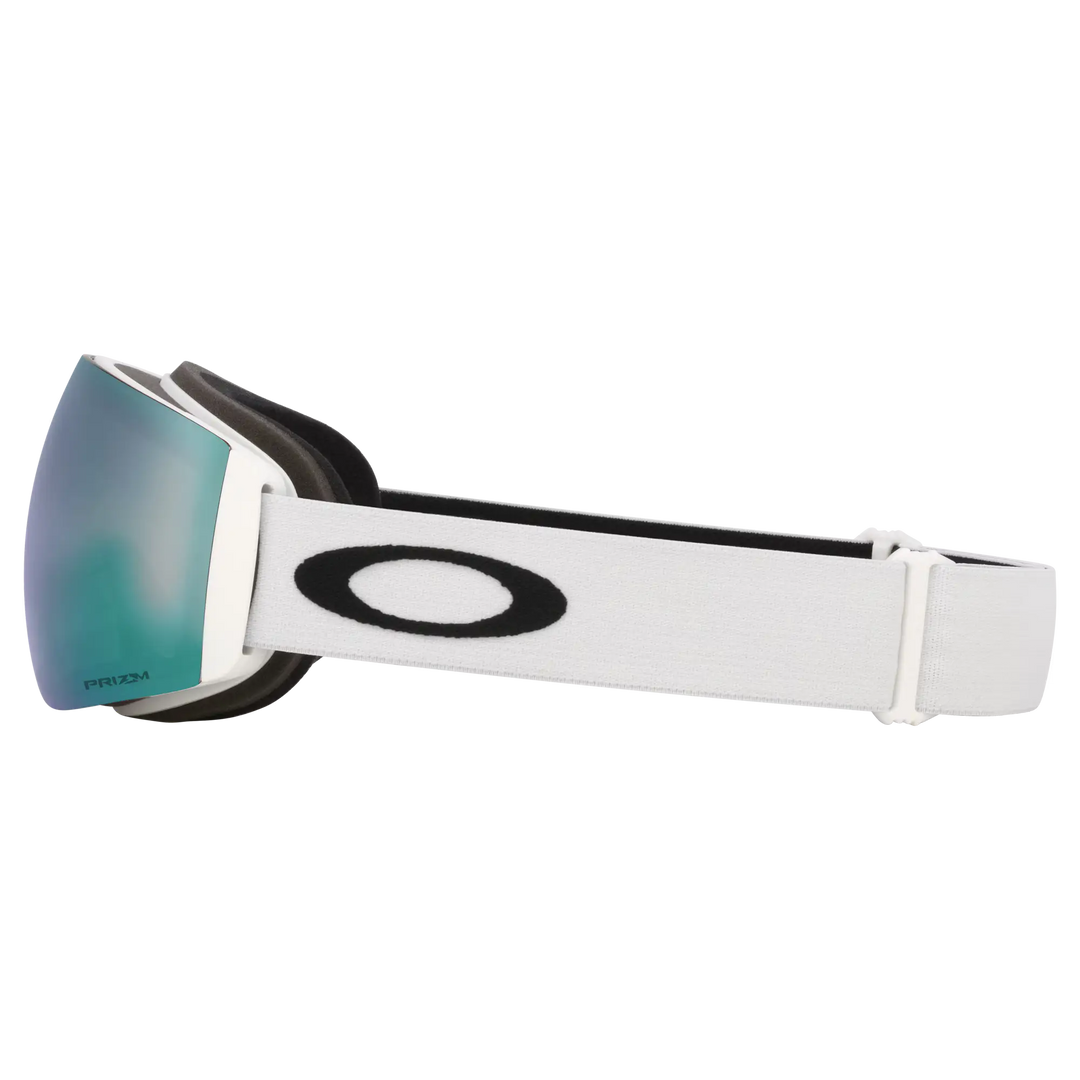 Oakley Flight Deck Pro M Snow Goggles