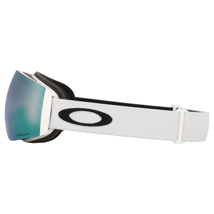 Oakley Flight Deck Pro M Snow Goggles