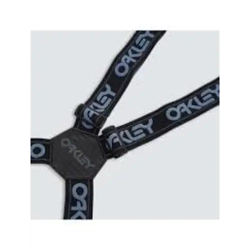 Oakley Factory Suspenders 