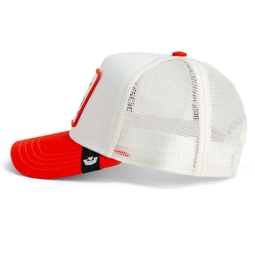 Goorin Bros He's Him Cap 