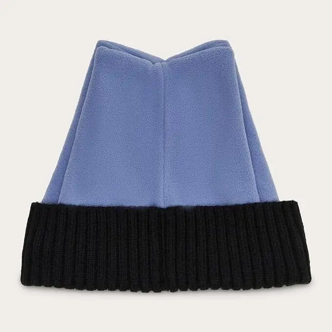 Oakley Ellipse Crown Beanie 