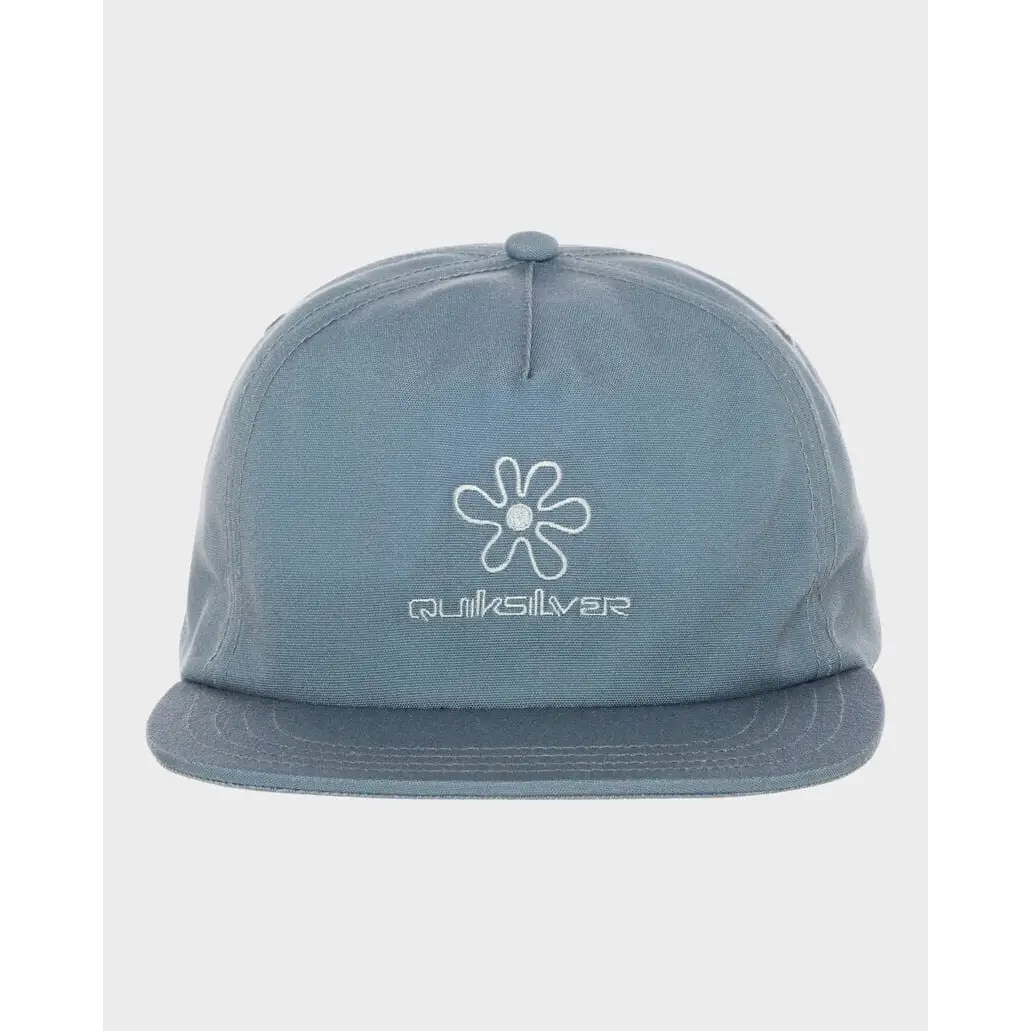 Quiksilver Lenny Cap 