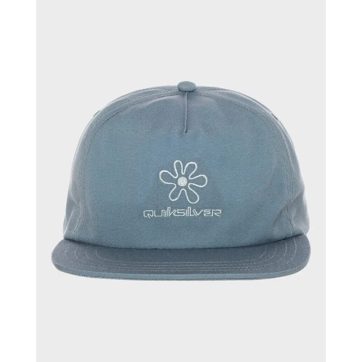 Quiksilver Lenny Cap 