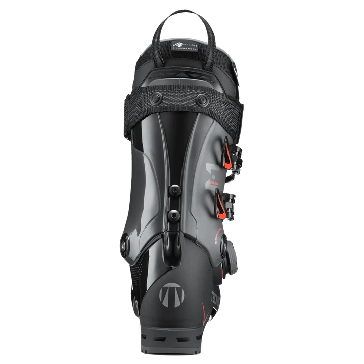 Tecnica Mach Boa HV 110 Ski Boots 2025 